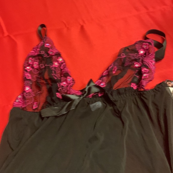 Spree Lingerie and Panties - Picture 7 of 10